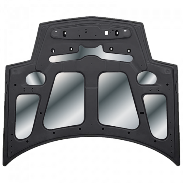 1993-97 Firebird Hood